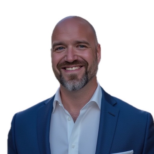 Adam Hagestedt